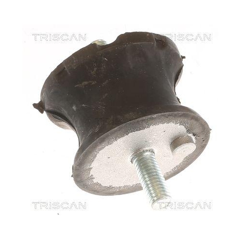 Lagerung, Schaltgetriebe TRISCAN 8505 11200 f&uuml;r BMW, Hinterachse beidseitig