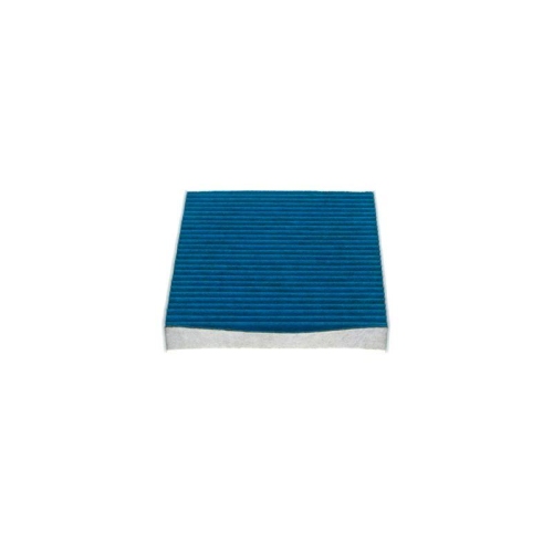 Filter, Innenraumluft BOSCH 0 986 628 581 FILTER+pro f&uuml;r