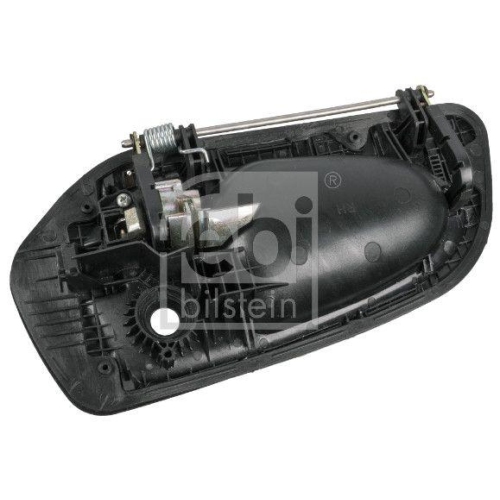 FEBI BILSTEIN Türaußengriff 188386 für MERCEDES-BENZ, rechts