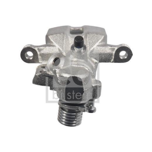 FEBI BILSTEIN Bremssattel 182614 f&uuml;r FIAT SUZUKI, Hinterachse rechts