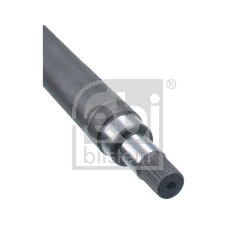 FEBI BILSTEIN Antriebswelle 183336 f&uuml;r FORD FORD MOTOR COMPANY