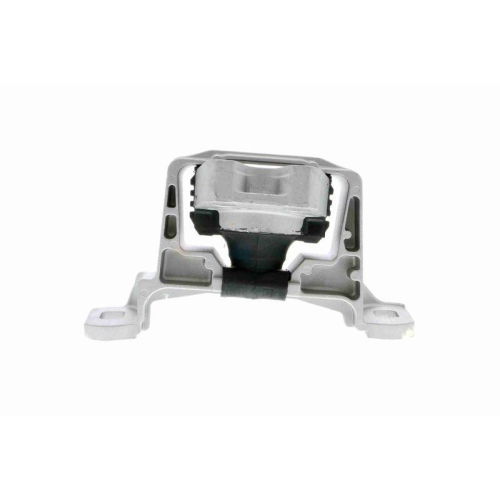 Lagerung, Motor VAICO V25-0706 Original VAICO Qualität für FORD VOLVO FORD USA