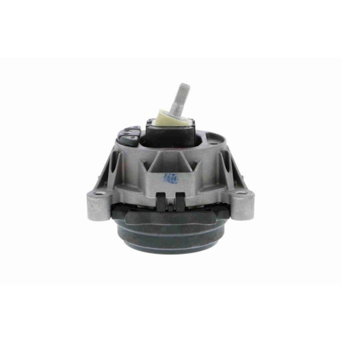 Lagerung, Motor VAICO V20-1550 Original VAICO Qualit&auml;t f&uuml;r BMW, vorne links