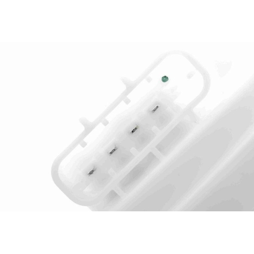 VEMO Kraftstoff-F&ouml;rdereinheit V40-09-0021 Original VEMO Qualit&auml;t f&uuml;r OPEL