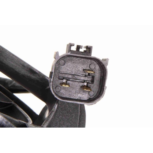 Lüfter, Motorkühlung VEMO V20-01-0008 Original VEMO Qualität für MINI