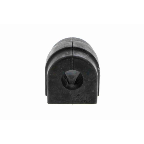 Lagerung, Stabilisator VAICO V20-2852 Original VAICO Qualit&auml;t f&uuml;r BMW