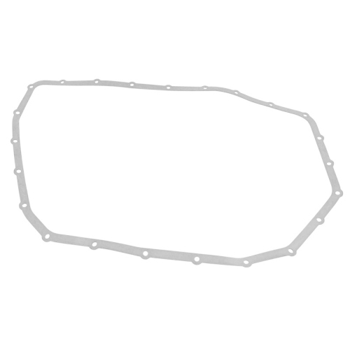 Dichtung, &Ouml;lwanne-Automatikgetriebe VAICO V10-2357 Original VAICO Qualit&auml;t f&uuml;r