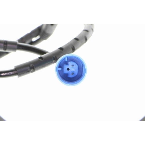 Sensor, Raddrehzahl VEMO V20-72-0486 Original VEMO Qualit&auml;t f&uuml;r BMW MINI