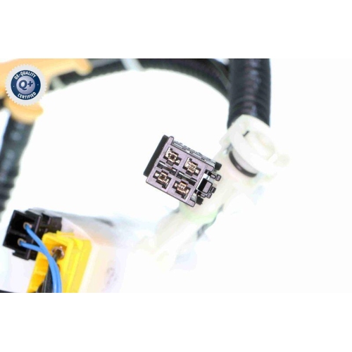 Sensor, Kraftstoffvorrat VEMO V30-09-0073 Q+, Erstausrüsterqualität für