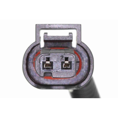 Sensor, Abgastemperatur VEMO V30-72-0201 Original VEMO Qualit&auml;t f&uuml;r DAIMLER