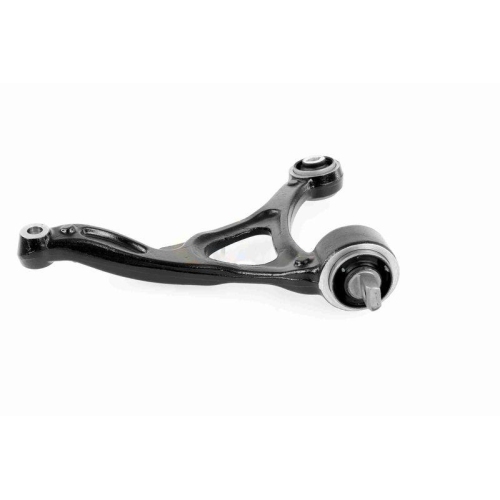 Lenker, Radaufh&auml;ngung VAICO V95-0247 Original VAICO Qualit&auml;t f&uuml;r VOLVO