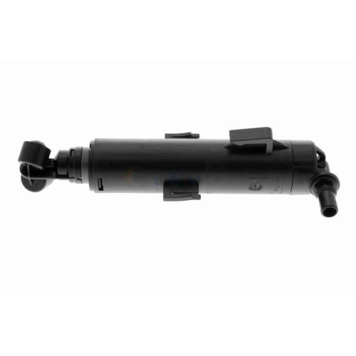 Waschwasserd&uuml;se, Scheinwerferreinigung VEMO V10-08-0397 Original VEMO Qualit&auml;t