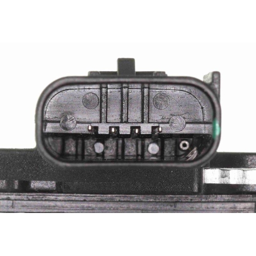 Luftmassenmesser VEMO V25-72-0702 Green Mobility Parts f&uuml;r FORD LINCOLN