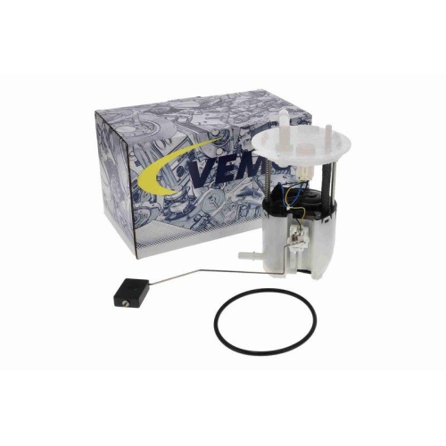 Kraftstoffpumpe VEMO V25-09-0092 Original VEMO Qualit&auml;t f&uuml;r FORD