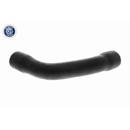 K&uuml;hlerschlauch VAICO V30-3548 Q+, Erstausr&uuml;sterqualit&auml;t f&uuml;r MERCEDES-BENZ, unten