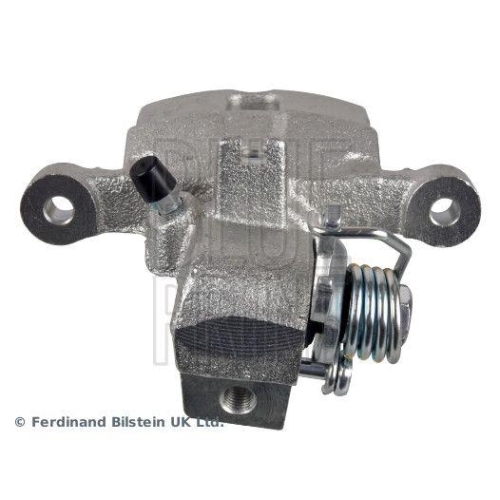 Bremssattel BLUE PRINT ADBP450091 f&uuml;r KIA, Hinterachse rechts