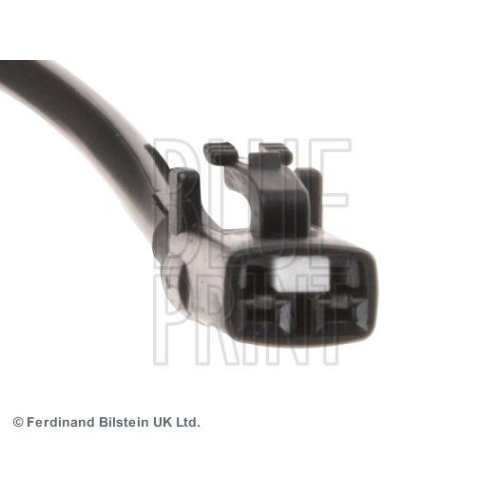 Sensor, Raddrehzahl BLUE PRINT ADG07145 f&uuml;r HYUNDAI, Vorderachse rechts