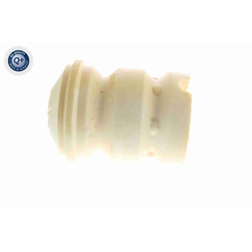 Anschlagpuffer, Federung VAICO V20-6100 f&uuml;r BMW, Vorderachse