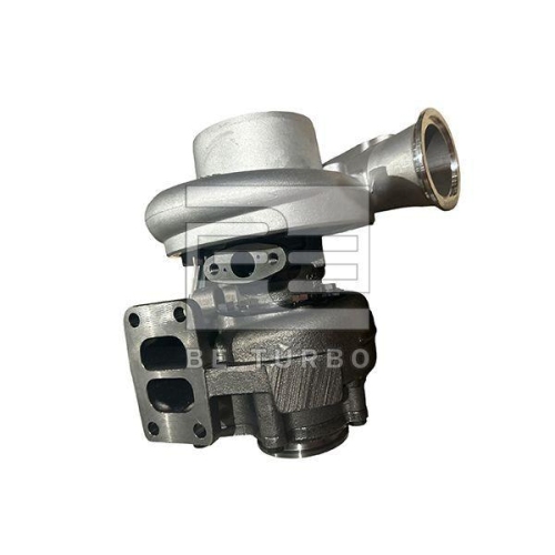 BE TURBO 131456 Lader, Aufladung f&uuml;r CUMMINS