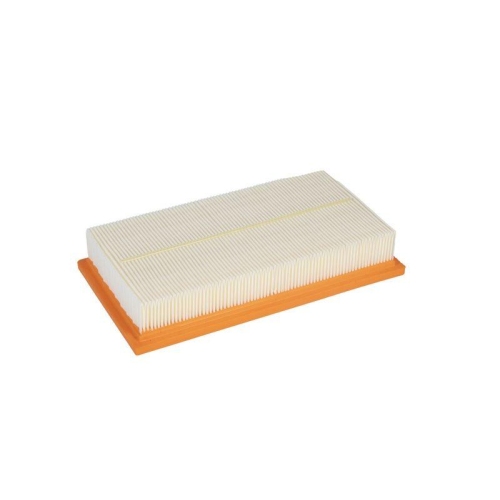 HELLA 8ZA 366 136-091 Luftfilter f&uuml;r FIAT