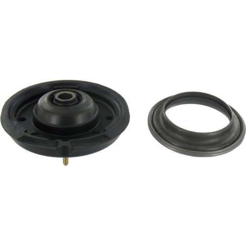 Federbeinst&uuml;tzlager SKF VKDA 35316 f&uuml;r CITRO&Euml;N PEUGEOT HYUNDAI KIA DAEWOO