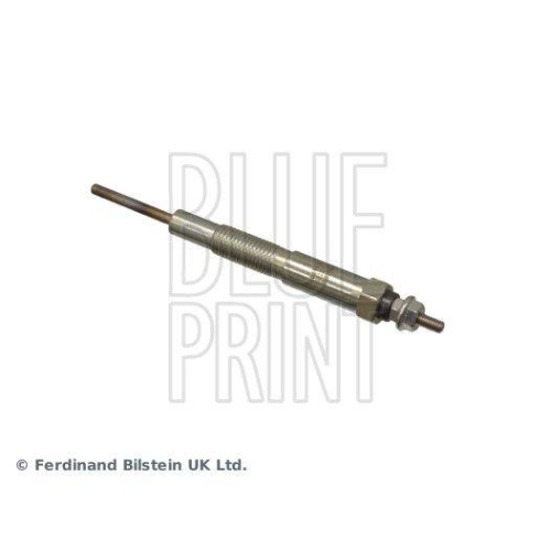 Glühkerze BLUE PRINT ADM51806 für MAZDA