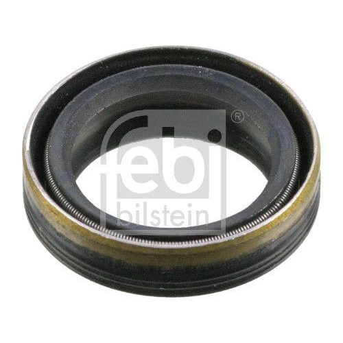 Wellendichtring, Schaltgetriebe FEBI BILSTEIN 01622 für BMW