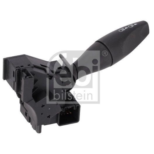 Lenkstockschalter FEBI BILSTEIN 29237 f&uuml;r FORD FORD USA