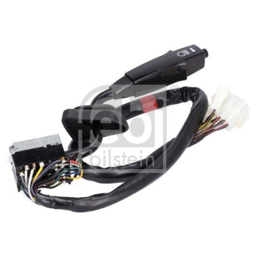 Lenkstockschalter FEBI BILSTEIN 15183 für MERCEDES-BENZ EVOBUS