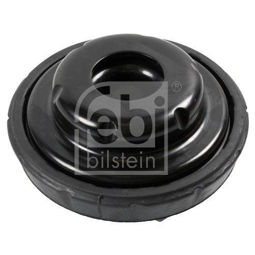 FEBI BILSTEIN Reparatursatz, Federbeinst&uuml;tzlager 40629 f&uuml;r OPEL VAUXHALL, oben