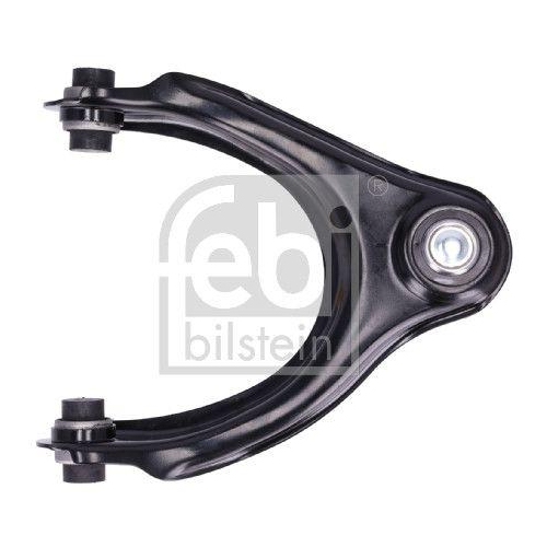 FEBI BILSTEIN Lenker, Radaufh&auml;ngung 42162 f&uuml;r HONDA, Vorderachse rechts, oben