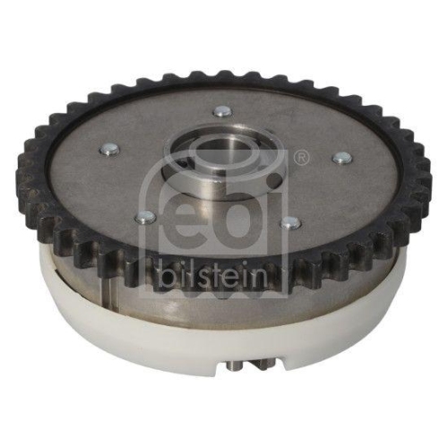 FEBI BILSTEIN Nockenwellenversteller 176938 febi Plus f&uuml;r BMW ROLLS-ROYCE ALPINA