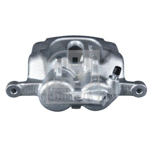 FEBI BILSTEIN Bremssattel 178127 f&uuml;r NISSAN OPEL RENAULT VAUXHALL