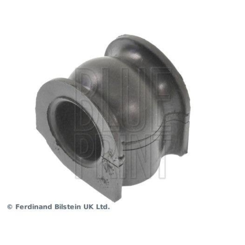 Lagerung, Stabilisator BLUE PRINT ADH28054 f&uuml;r HONDA, Vorderachse