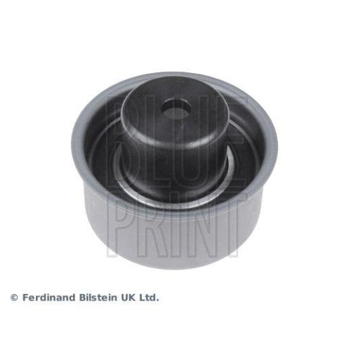 Umlenk-/F&uuml;hrungsrolle, Zahnriemen BLUE PRINT ADG07679 f&uuml;r KIA