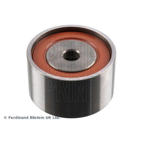 Umlenk-/F&uuml;hrungsrolle, Zahnriemen BLUE PRINT ADT37640 f&uuml;r TOYOTA LEXUS