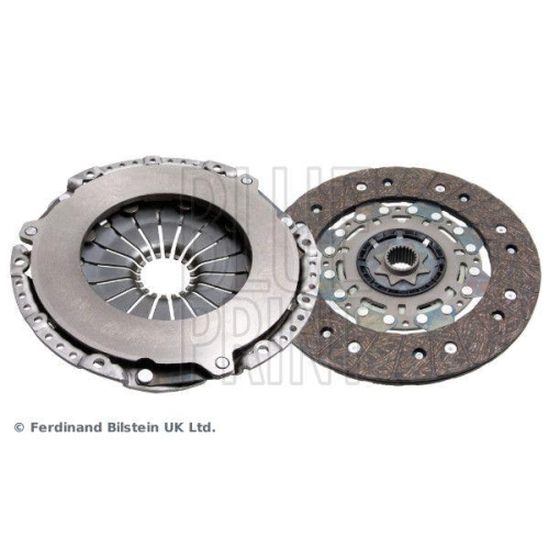 Kupplungssatz BLUE PRINT ADBP300088 Blue Print Solution f&uuml;r ALFA ROMEO FIAT