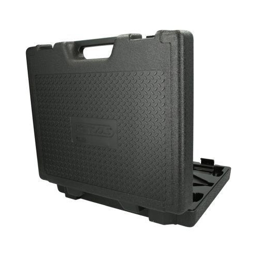 Werkzeugkoffer KS TOOLS 500.8801-99 für