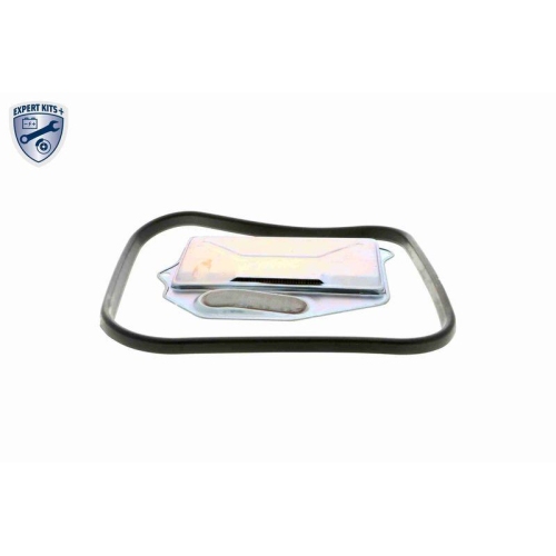 Hydraulikfiltersatz, Automatikgetriebe VAICO V30-7312 EXPERT KITS + für