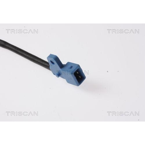 Impulsgeber, Kurbelwelle TRISCAN 8855 17103 f&uuml;r LAND ROVER