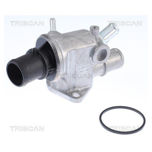 Thermostat, K&uuml;hlmittel TRISCAN 8620 41688 f&uuml;r FIAT LANCIA