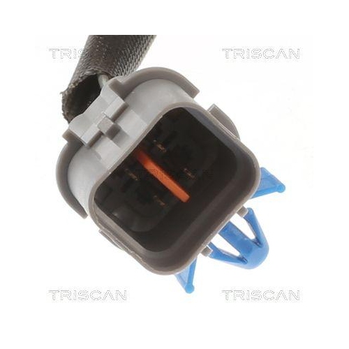 Lambdasonde TRISCAN 8845 43028 f&uuml;r HYUNDAI KIA, nach Katalysator