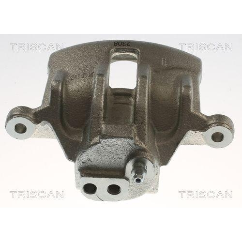 Bremssattel TRISCAN 8175 17207 f&uuml;r LAND ROVER, Hinterachse links