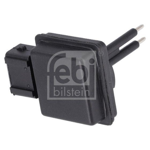 FEBI BILSTEIN Sensor, K&uuml;hlmittelstand 188572 f&uuml;r CITRO&Euml;N FIAT LANCIA PEUGEOT
