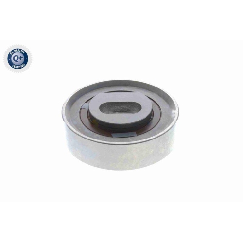 Spannrolle, Zahnriemen VAICO V49-0011 Q+, Erstausr&uuml;sterqualit&auml;t f&uuml;r HONDA ROVER