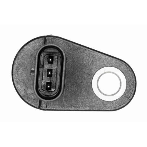 Sensor, Nockenwellenposition VEMO V40-72-0616 Original VEMO Qualität für OPEL