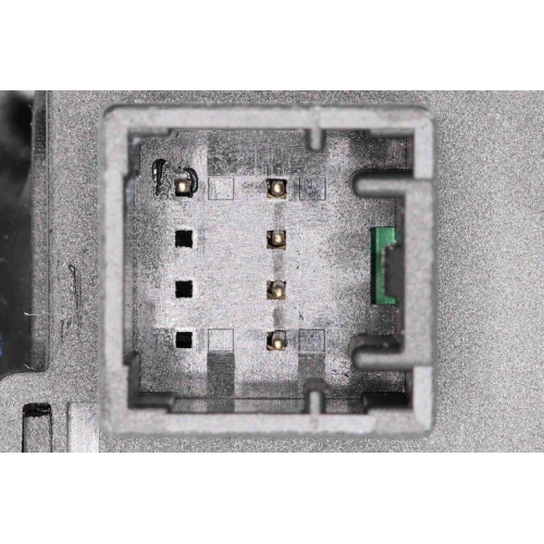 Lenkstockschalter VEMO V51-80-0032 Original VEMO Qualit&auml;t f&uuml;r CHEVROLET