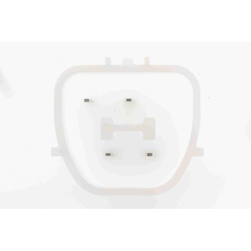 Kraftstoffpumpe VEMO V25-09-0093 Original VEMO Qualität für FORD