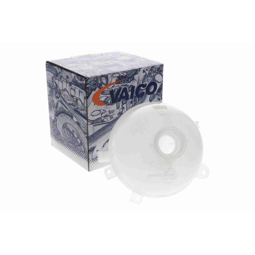 Ausgleichsbeh&auml;lter, K&uuml;hlmittel VAICO V51-0402 Original VAICO Qualit&auml;t f&uuml;r OPEL