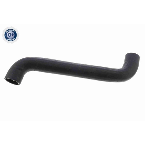 K&uuml;hlerschlauch VAICO V30-3549 Q+, Erstausr&uuml;sterqualit&auml;t f&uuml;r MERCEDES-BENZ, oben